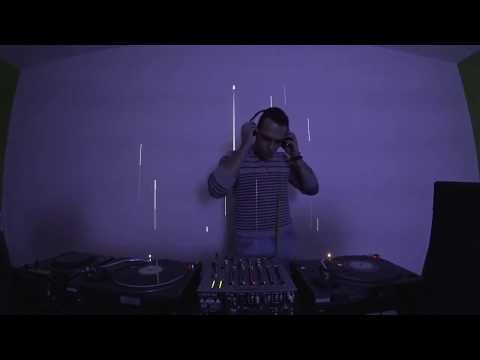 Raqpar RTS.FM Budapest 04.11.2017