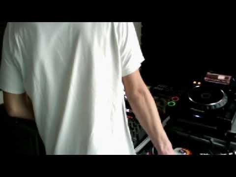 Selecta Dubio ::: Dancefloor Lx Showcase 7 #