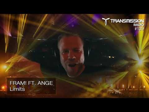Transmission Radio #139