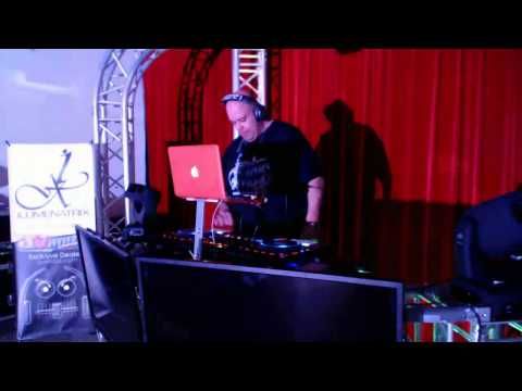 Virgil The House 03-30-14
