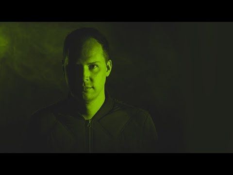 First Spins: Stephan Hinz - Juncture EP [Second State] (BE-AT.TV)