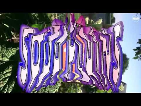 Soda Plains Boiler Room Berlin DJ Set