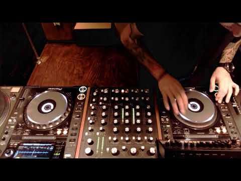 Picknik Recordings - 15.2.2020