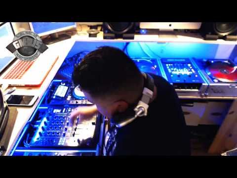 GMDJS Beat Junkiez 03-29-15