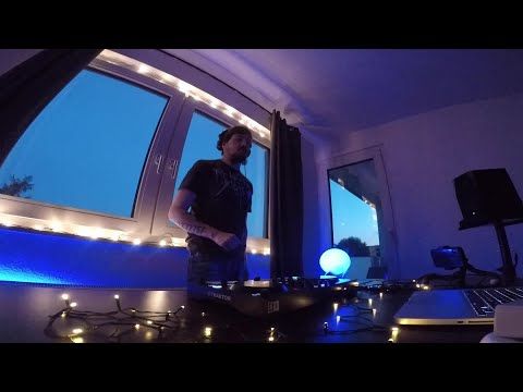Luminosity Beach Festival 2020 Broadcast - Lostly