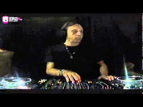 Paolo Martini - FIRE - borgo33.com