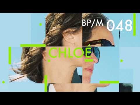 Chloé - Beatport Mix 048