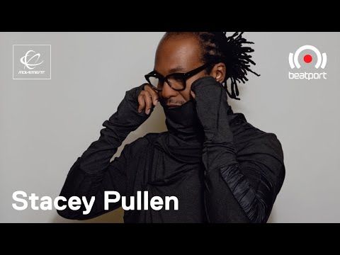 Stacey Pullen DJ set @ Movement presents: Live from Detroit | @Beatport