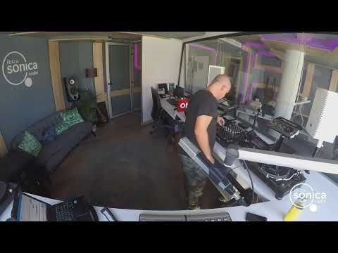 Igor Marijuan - Flight Club 21/02/20