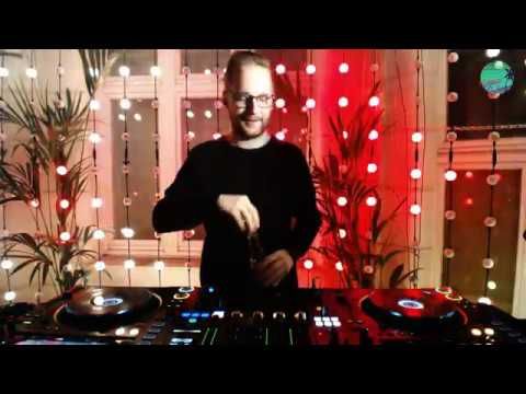 Pysh DJ set / Warsaw Boulevard 018-2