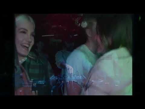 Bengal Sound DJ set | Keep Hush live: Innamind x Green King Sound System