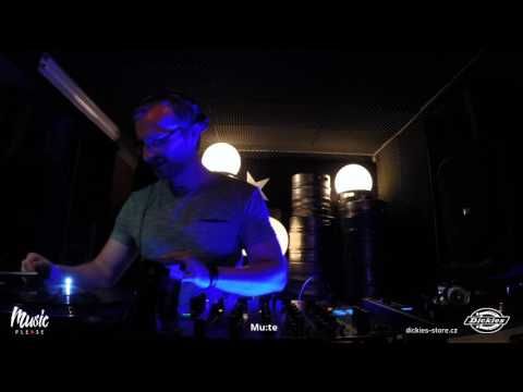 Mu:te | Music Please