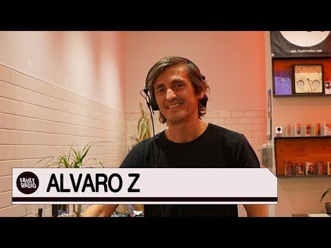 Alvaro Z 07.07.22