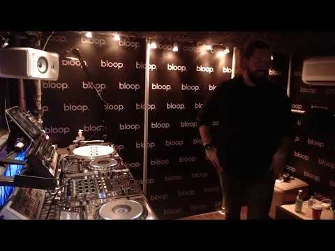 Lost In Sound w/ Ollie Mundy - 29.01.21