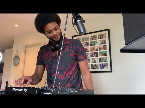 Degscast Vol. 4