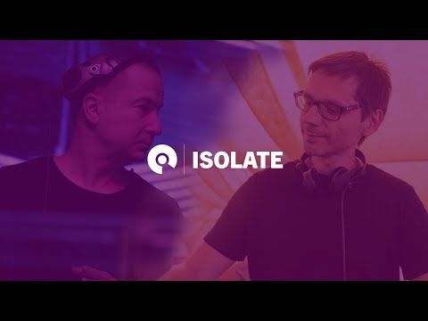 DJ set