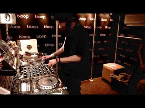 Arithmetic Sound w/ Dalbert - 9.6.2020