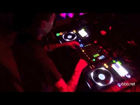 Videoset Lukas @ Wonder Club - AGROCASTANYADA - 2012 (ES)