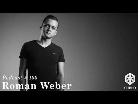 Cubbo Podcast #133: Roman Weber (AT)