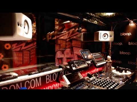 In 7th Heaven w/ Ari3s + guest Hagan  - 09.10.20