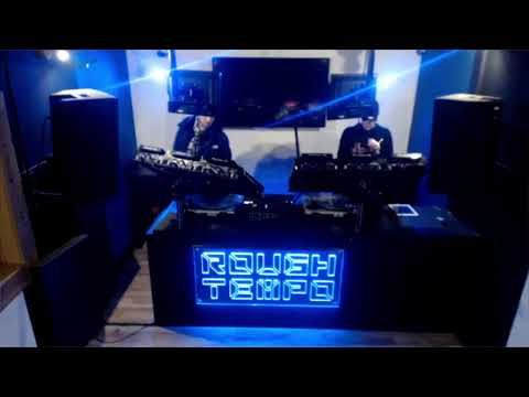 MIDWAY PRODUCTION SHOW AND MC TRIPS