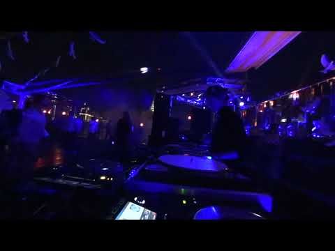 Unbroken Dub RTS.FM x TOT:SPOT x RAWAX