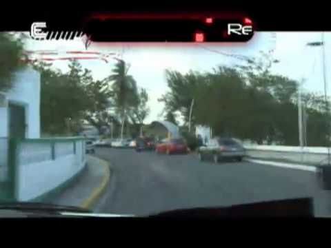 EMPO TV 190 PARTE 1