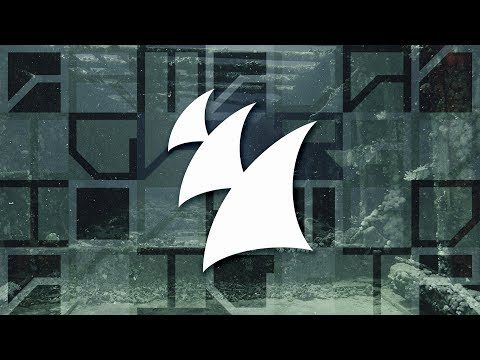 Armada Night Radio 184