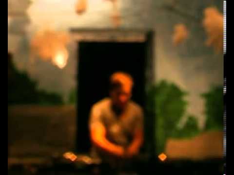 Sander Cast @ RTS.FM - 21.09.2010