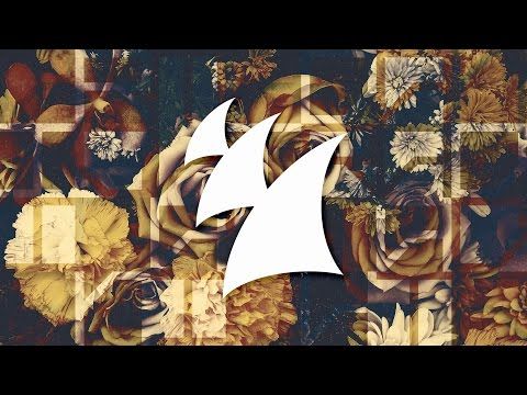 Armada Night Radio 132