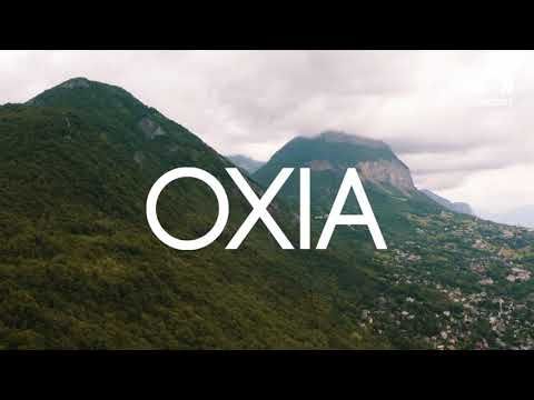 OXIA DJ set - LIVE from Grenoble, France |  @Beatport Live