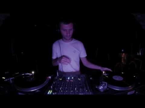 Pavel Gro RTS.FM Moscow 28.07.16