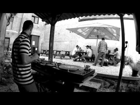 MUSIC PLEASE dj Cody klub Patro 21. 5.  2016