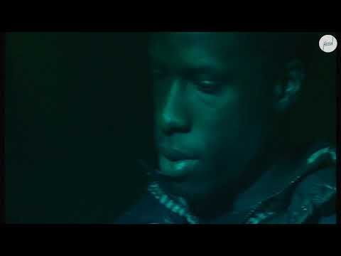 Kwollem | Keep Hush Live: Nice One Takeover