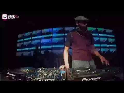 Marco Vallacqua - Winterformat - 07-12-2013 - borgo33.com