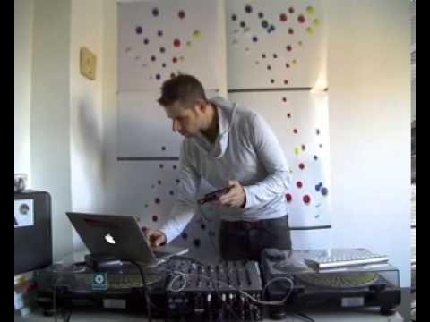 Searchl1te - RTS.FM.150112