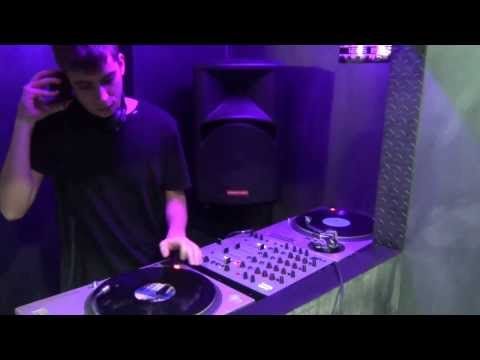 125 BPM Dj Session || Andrea