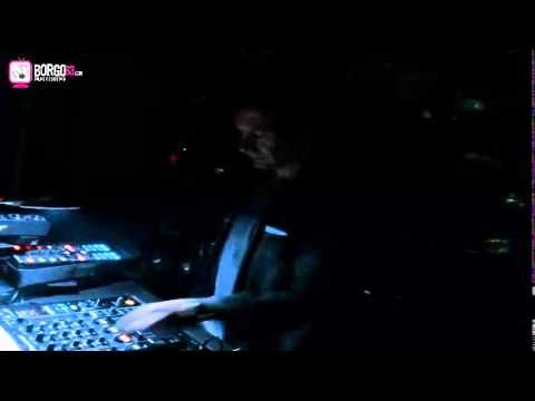 Edoardo Marvaso - WHAT´S UP? (Veto Ibiza) - borgo33.com