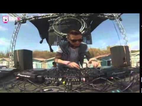 Giuseppe Maugeri - ONE DAY MUSIC 2014 - borgo33.com