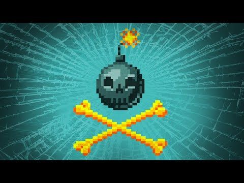 Bombs & Bullets Special at Hardcore Radio