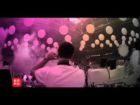 EMPO TV # 226 PARTE 1