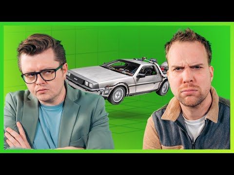 Rob & Wijnand willen fascistische snotneus vermoorden | Rob & Wijnand | NPO 3FM