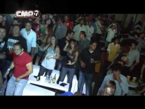 EMPO TV 193 PARTE 2