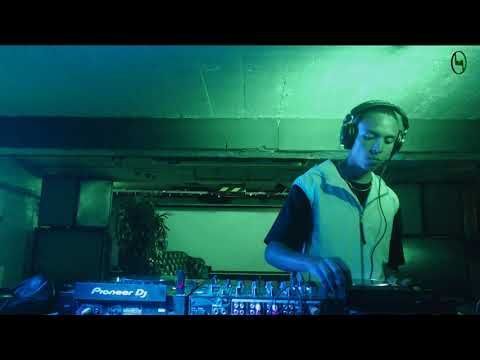 Tommy Gold  | Keep Hush live: Vicky Grout presents