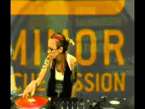Ryba - RTS.FM.050710