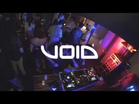 Memo Insua @ 1101 Room (Playa del Carmen - Tulum)
