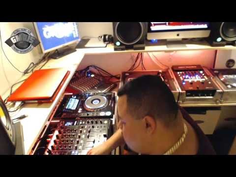 GMDJS dj money 02-21-16