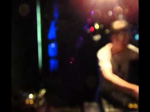 Kolyaskin @ RTS.FM - 07.05.2011