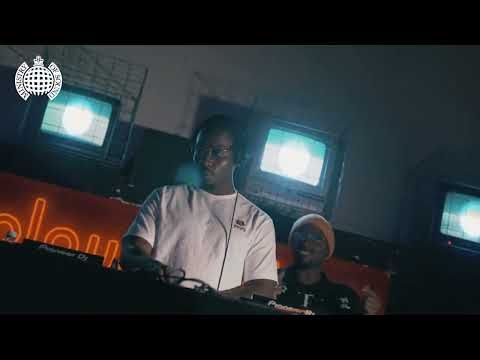 Channel Tres Colour Factory DJ Set | Ministry of Sound (DJ Mix, Dance, House, Electronic, Hip-Hop)