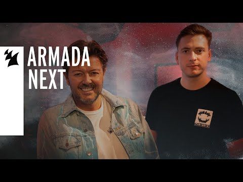 Armada Next - Episode 41